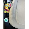 toyota ractis 2010 -TOYOTA--Ractis DBA-SCP100--SCP100-2004109---TOYOTA--Ractis DBA-SCP100--SCP100-2004109- image 28
