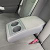 toyota prius 2010 -TOYOTA--Prius DAA-ZVW30--ZVW30-0258478---TOYOTA--Prius DAA-ZVW30--ZVW30-0258478- image 8