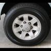toyota hiace-wagon 1995 -TOYOTA--Hiace Wagon KD-KZH106G--KZH106-0022816---TOYOTA--Hiace Wagon KD-KZH106G--KZH106-0022816- image 14