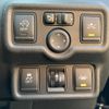 nissan note 2014 -NISSAN--Note DBA-E12--E12-208339---NISSAN--Note DBA-E12--E12-208339- image 10