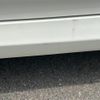 toyota crown 2018 CFJ1734386 image 10