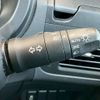 nissan x-trail 2013 CFJ1618005 image 8