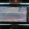 toyota harrier 2015 CFJ1780293 image 24
