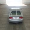 honda civic-hybrid 2006 CFJ1675245 image 4