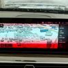 bmw 5-series 2021 CFJ1612358 image 9