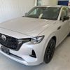 mazda mazda-others 2022 quick_quick_3CA-KH3R3P_KH3R3P-100341 image 10