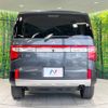 mitsubishi delica-d5 2022 -MITSUBISHI--Delica D5 3DA-CV1W--CV1W-4006979---MITSUBISHI--Delica D5 3DA-CV1W--CV1W-4006979- image 17