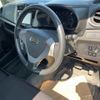 daihatsu move 2013 CFJ1654360 image 4