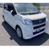 subaru stella 2017 quick_quick_DBA-LA150F_LA150F-0022835 image 1
