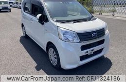 subaru stella 2017 quick_quick_DBA-LA150F_LA150F-0022835