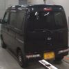 daihatsu hijet-van 2021 -DAIHATSU 【足立 480そ2476】--Hijet Van S321V-0488500---DAIHATSU 【足立 480そ2476】--Hijet Van S321V-0488500- image 7