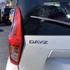 nissan dayz 2019 -NISSAN--DAYZ 5BA-B43W--B43W-0019754---NISSAN--DAYZ 5BA-B43W--B43W-0019754- image 29