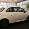 abarth 595 2020 quick_quick_31214T_ZFA3120000JD60010 image 6