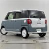 daihatsu move-canbus 2024 CFJ1561012 image 15