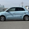 renault twingo 2023 -RENAULT--Renault Twingo 3BA-AHH4B--VF1AH0006N0846720---RENAULT--Renault Twingo 3BA-AHH4B--VF1AH0006N0846720- image 26