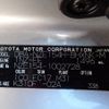 toyota auris 2007 REALMOTOR_N2024110267F-10 image 2