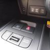 toyota harrier 2023 quick_quick_6LA-AXUP85_AXUP85-0001331 image 14