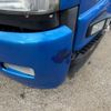 isuzu forward 2013 CFJ1576126 image 53
