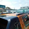 mitsubishi triton 2024 GOO_NET_EXCHANGE_0708817A30250629W001 image 33