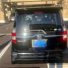 honda zest 2009 CFJ1505175 image 4