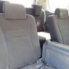 toyota noah 2008 -TOYOTA--Noah DBA-ZRR70G--ZRR70-0171490---TOYOTA--Noah DBA-ZRR70G--ZRR70-0171490- image 36