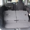 nissan dayz-roox 2016 -NISSAN--DAYZ Roox DBA-B21A--B21A-0247138---NISSAN--DAYZ Roox DBA-B21A--B21A-0247138- image 7