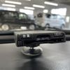 toyota probox-van 2018 -TOYOTA--Probox Van DBE-NCP165V--NCP165-0046333---TOYOTA--Probox Van DBE-NCP165V--NCP165-0046333- image 30