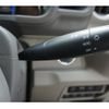 nissan clipper-rio 2019 -NISSAN--Clipper Rio DR17W--DR17W-200669---NISSAN--Clipper Rio DR17W--DR17W-200669- image 30