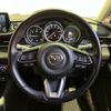mazda atenza 2022 CFJ1705188 image 10