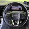 audi q7 2020 quick_quick_ABA-4MCYRA_WAUZZZ4M2LD020825 image 8