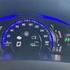 suzuki swift 2014 -SUZUKI--Swift DBA-ZD72S--ZD72S-306093---SUZUKI--Swift DBA-ZD72S--ZD72S-306093- image 19