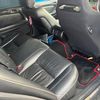 toyota aristo 1999 3a4b4a2a6d1f7f9f6d72d7208c8b51bc image 26