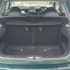 mini mini-others 2014 -BMW--BMW Mini CBA-SU16--WMWSU32050T634699---BMW--BMW Mini CBA-SU16--WMWSU32050T634699- image 10