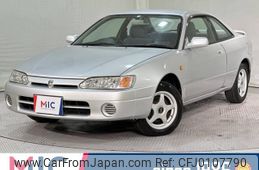 toyota corolla-levin 1998 quick_quick_AE111_AE111-5056067