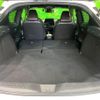 toyota c-hr 2018 CFJ1805029 image 11
