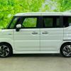 suzuki spacia 2024 CFJ1803178 image 2