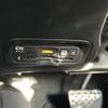 honda vezel 2018 -HONDA--VEZEL DAA-RU3--RU3-1315823---HONDA--VEZEL DAA-RU3--RU3-1315823- image 24