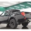 mitsubishi triton 2007 CFJ1555742 image 8