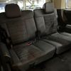 mitsubishi delica-d5 2018 quick_quick_CV1W_CV1W-1300766 image 11