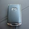 mazda cx-3 2020 -MAZDA--CX-30 5BA-DMEP--DMEP-108413---MAZDA--CX-30 5BA-DMEP--DMEP-108413- image 30