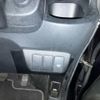 honda fit 2008 -HONDA--Fit DBA-GE6--GE6-1086012---HONDA--Fit DBA-GE6--GE6-1086012- image 15