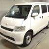 toyota townace-van 2023 CFJ1719039 image 1