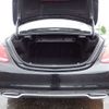 mercedes-benz c-class 2015 646828-N2025050421F-27 image 11