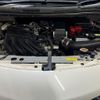 nissan note 2015 -NISSAN--Note DBA-E12ｶｲ--E12-950841---NISSAN--Note DBA-E12ｶｲ--E12-950841- image 28