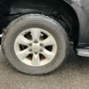 toyota land-cruiser-prado 2009 CFJ1869839 image 14