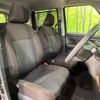 toyota roomy 2022 -TOYOTA--Roomy 5BA-M910A--M910A-0126669---TOYOTA--Roomy 5BA-M910A--M910A-0126669- image 9