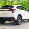 honda vezel 2018 -HONDA--VEZEL DAA-RU3--RU3-1329328---HONDA--VEZEL DAA-RU3--RU3-1329328- image 18