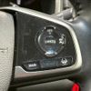 honda cr-v 2019 quick_quick_DBA-RW2_RW2-1002576 image 15