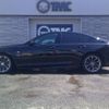 cadillac ct5 2021 quick_quick_A2LL_1G6D85RK7M0127705 image 3