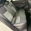toyota harrier-hybrid 2023 CFJ1572442 image 11